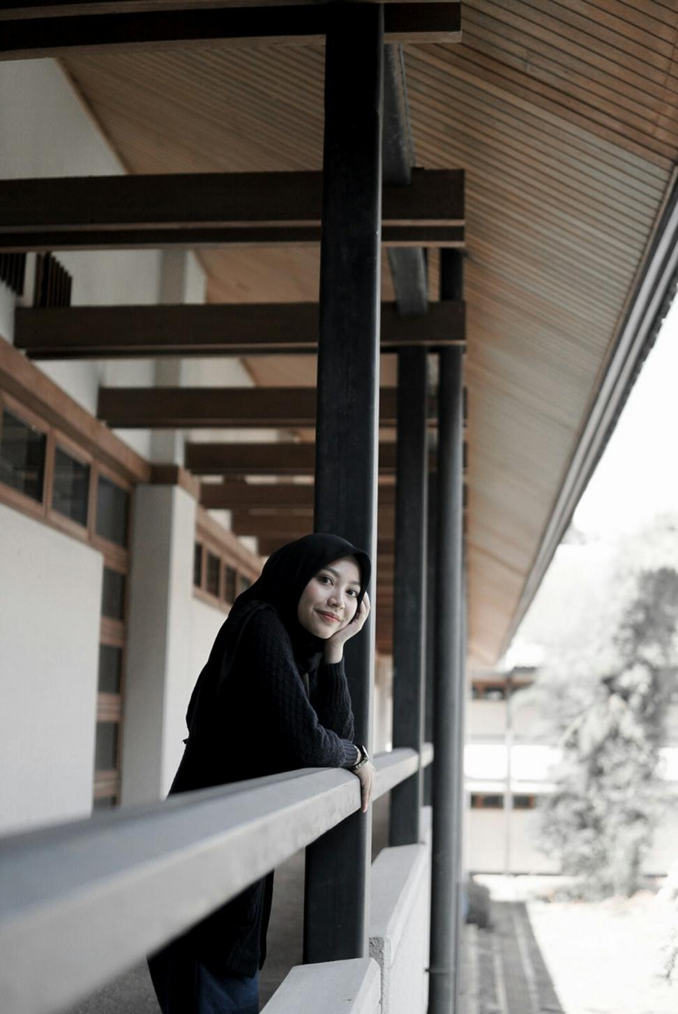Helena Chen