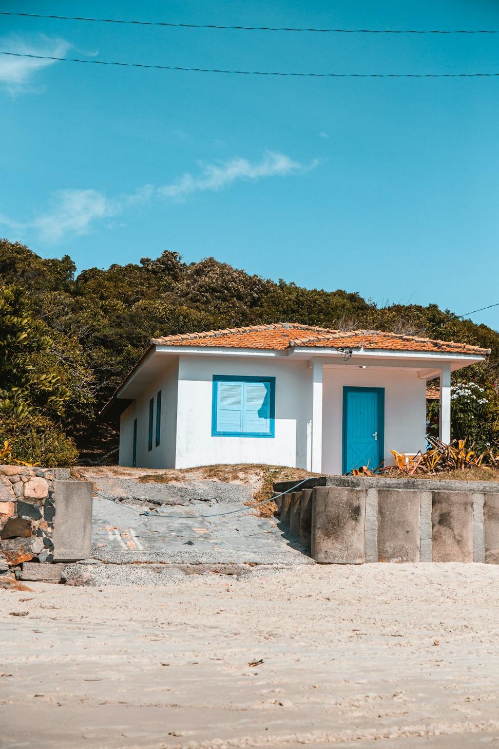 Featured Project