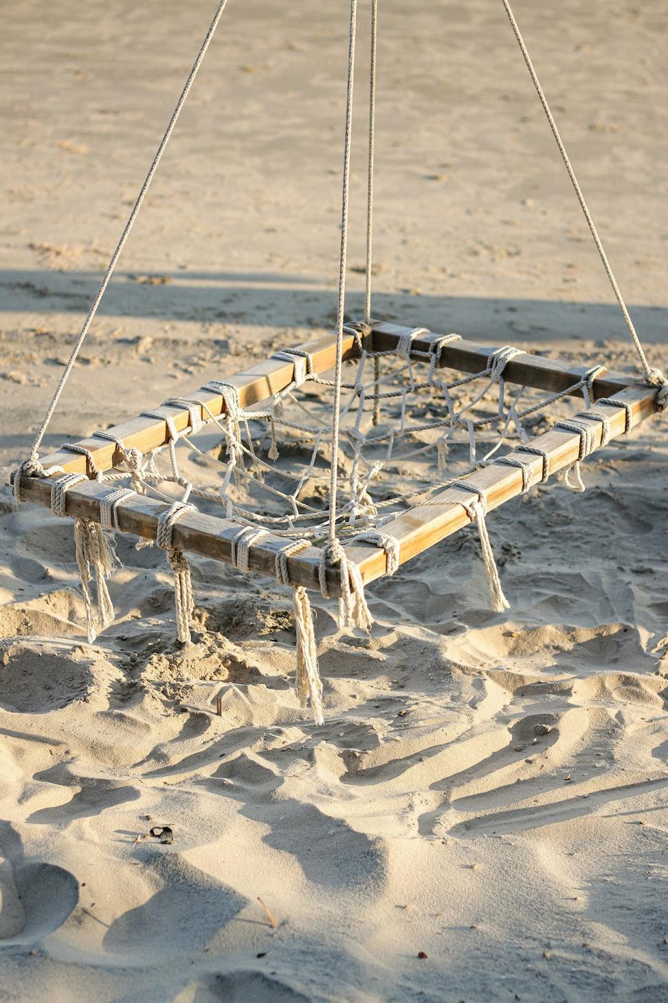Project in planning