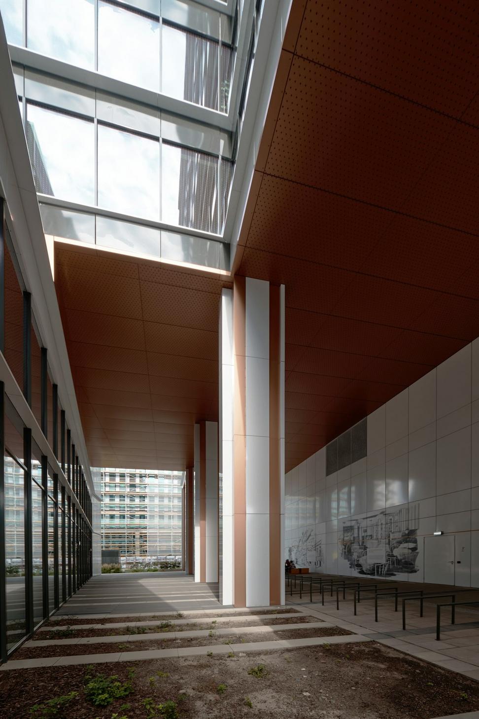 Sustainable Design Philosophy