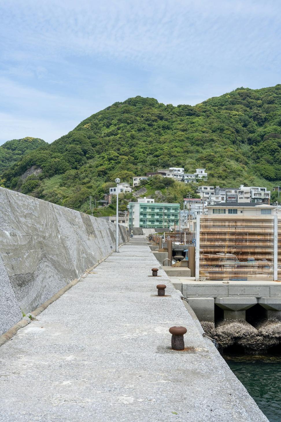 Sustainable Architecture